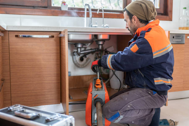  West Grove, PA Plumbing Pros