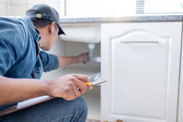 Sprinkler Systems in West Grove, PA